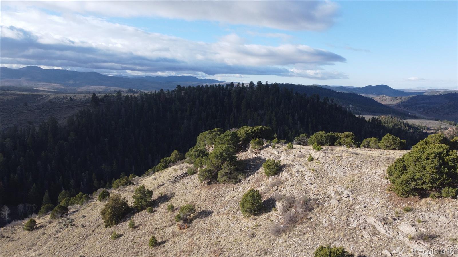 Lot 117 Lautenburg Drive