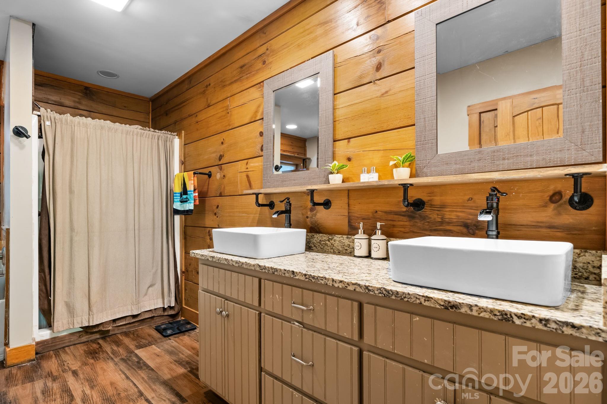 3355 Helton Hartley Place
