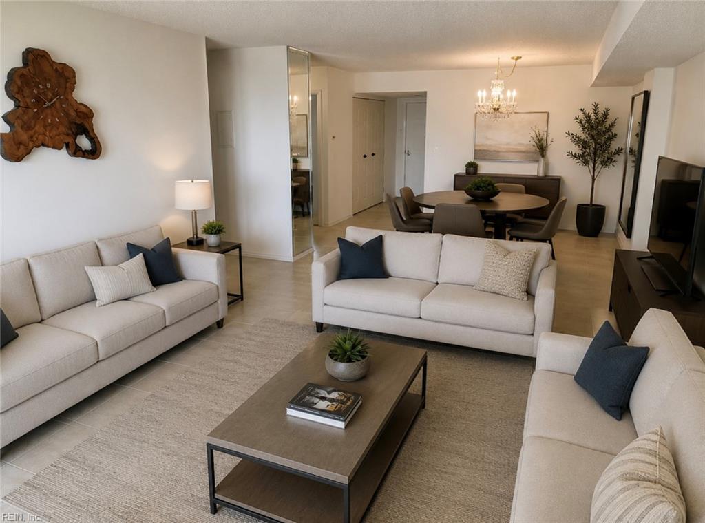 2830 Shore Drive 606