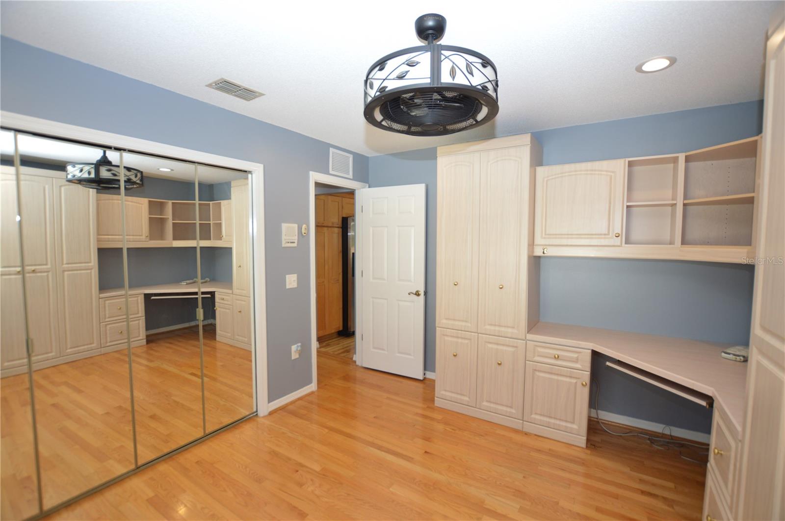 162 Pepperdine Drive