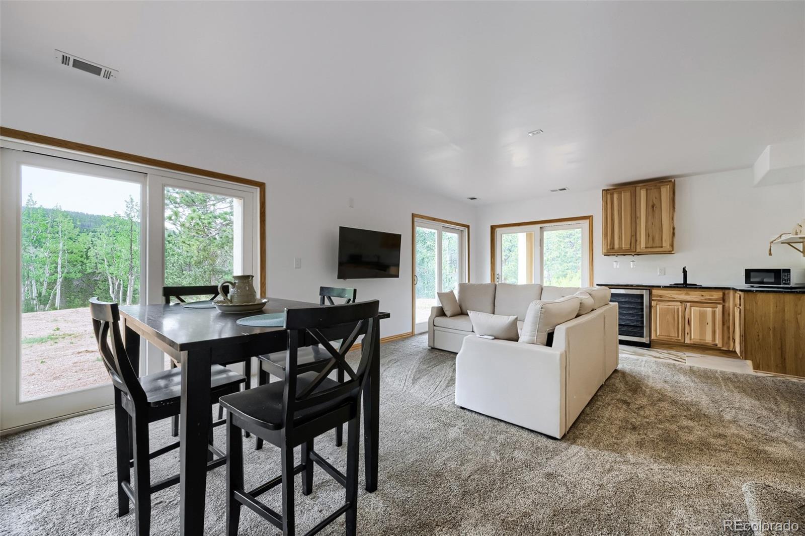 507 Yorktown Road