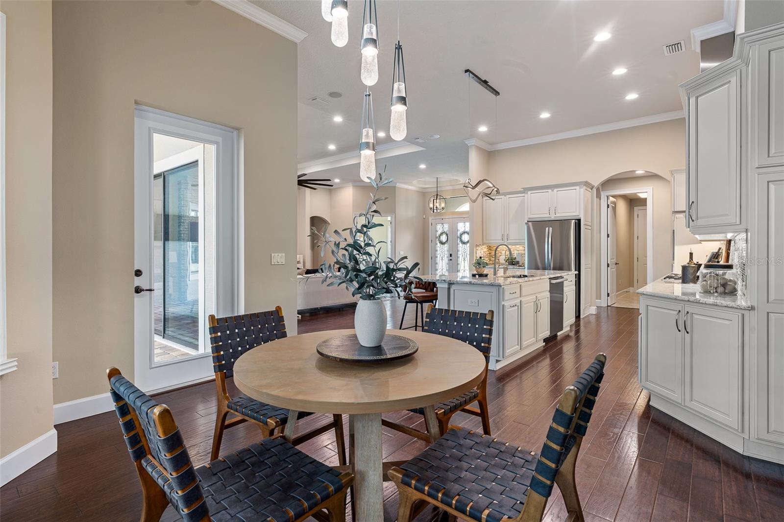 1208 Castlehawk Lane