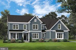 Now selling! Take advantage of limited time pre-construction pricing. Introducing The Estates at Stonecliff, a serene neighborhood of 36 luxury homes set amongst the rolling hills of Wallace Township. These new homes in Downingtown School District will be set upon spacious estate homesites and feature 4-6 bedrooms, 3.5-6 bathrooms and 3-car side entry garages. Foxlane Homes unmatched customization opportunities allow you to create a space that is uniquely yours, perfectly designed to suit your family’s needs and lifestyle.Enjoy the peaceful surroundings of the Chester County countryside in a new home with close proximity to the many amenities of Downingtown, Chester Springs and Exton, and easy access to Route 100 and the Pennsylvania Turnpike.