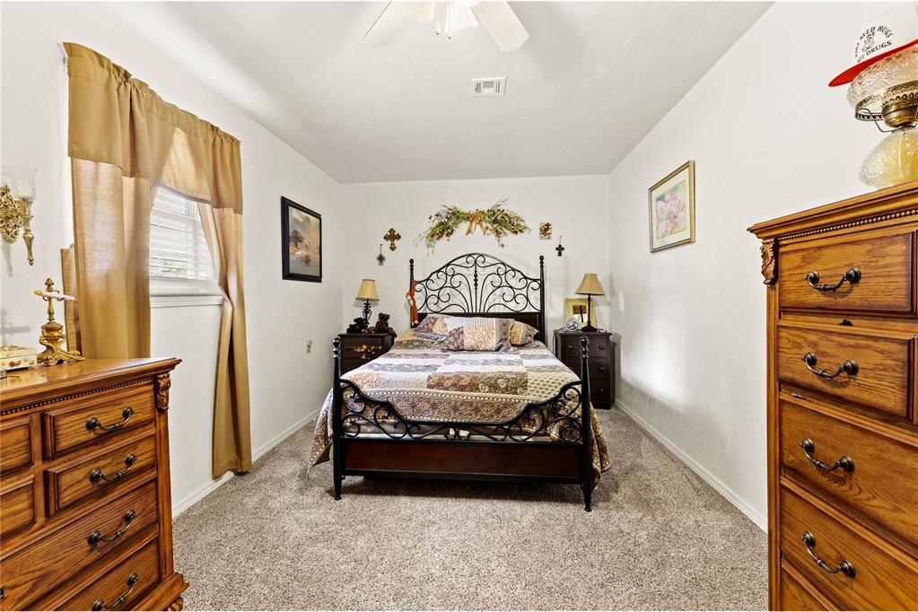 24062 E 990 Road