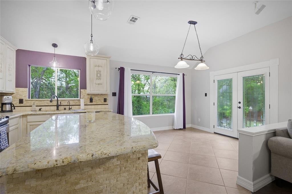 843 Yellow Tavern Court