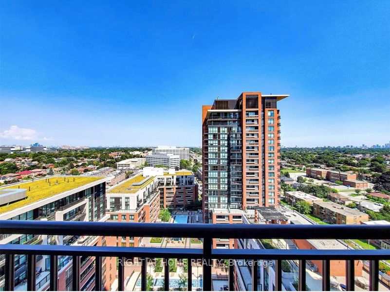830 W Lawrence Ave 1504