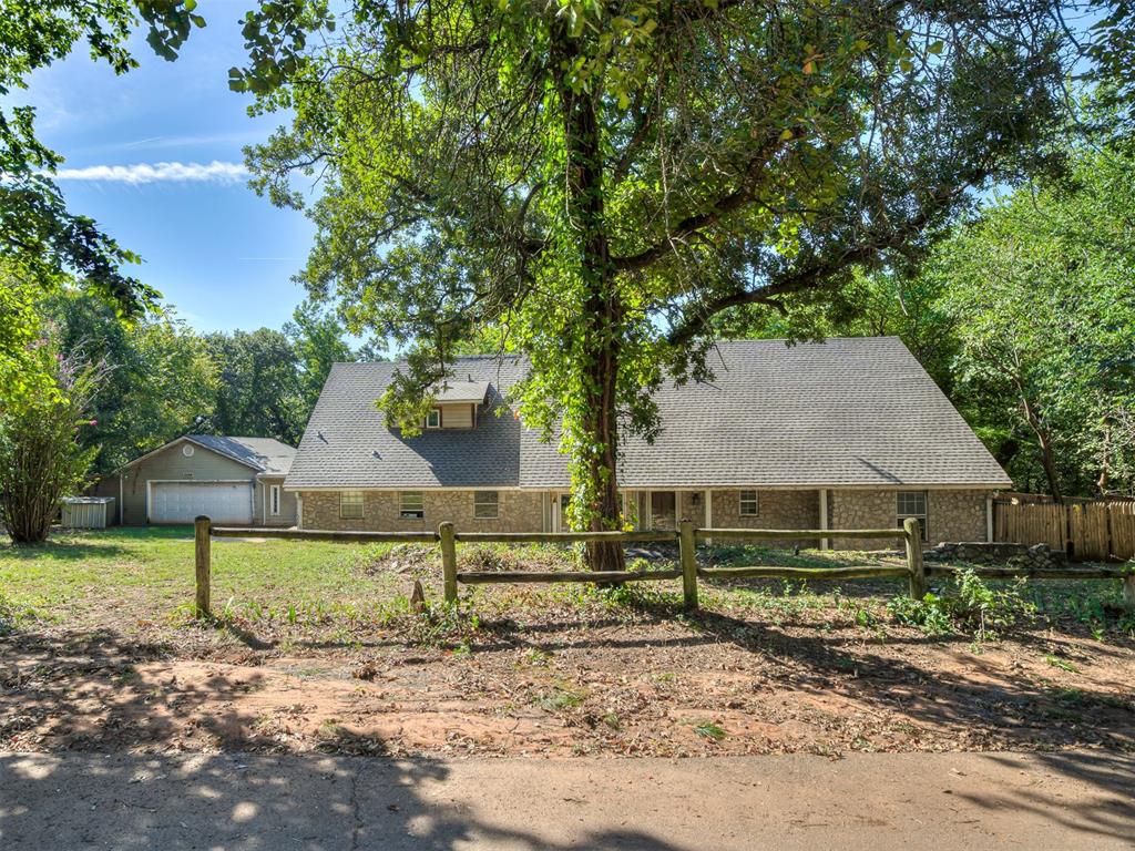 Attention Investors & Visionaries! A rare opportunity awaits to transform this massive estate into a modern masterpiece. This property sold strictly "as-is," offers tremendous square footage and a prime location for those ready to create their dream home or next successful flip. The large, open floor plan and soaring ceilings provide the perfect canvas for a stunning renovation. Bring your design ideas and make your mark on this exceptional property.
Situated on a secluded 1.2 acre, this property boasts a huge backyard with mature trees, offering privacy and room for outdoor expansion. The home's incredible location in a highly sought-after neighborhood provides excellent built-in value. Located in Deer Creek school district, this is a chance to acquire a large home in a prime location at a discounted price, building equity from day one.
The Roof was replaced September 2025 and gutters will be replaced before closing. With 6 bedrooms and 5 full bathrooms, a half bathroom and 3 living areas the impressive square footage offers flexible space for your custom floor plan. Located on a quiet, tree-lined street just minutes from shopping, this property is a hidden gem waiting to be polished. With a little TLC, this home has the potential for significant equity gain.