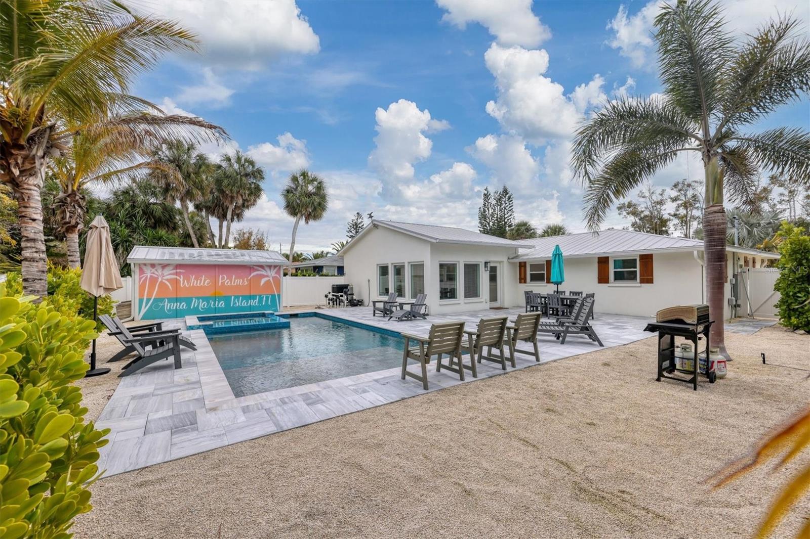 270 Gladiolus Street