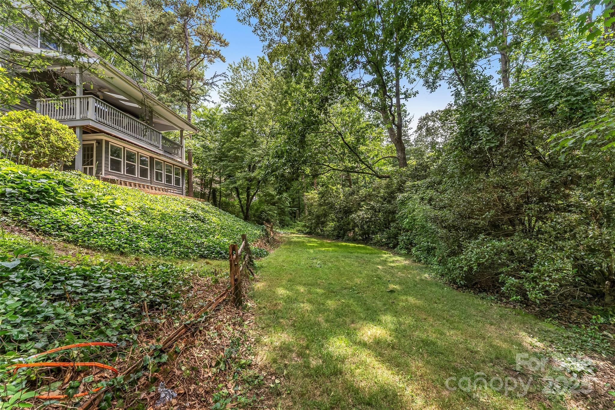 23 Forest Edge Drive