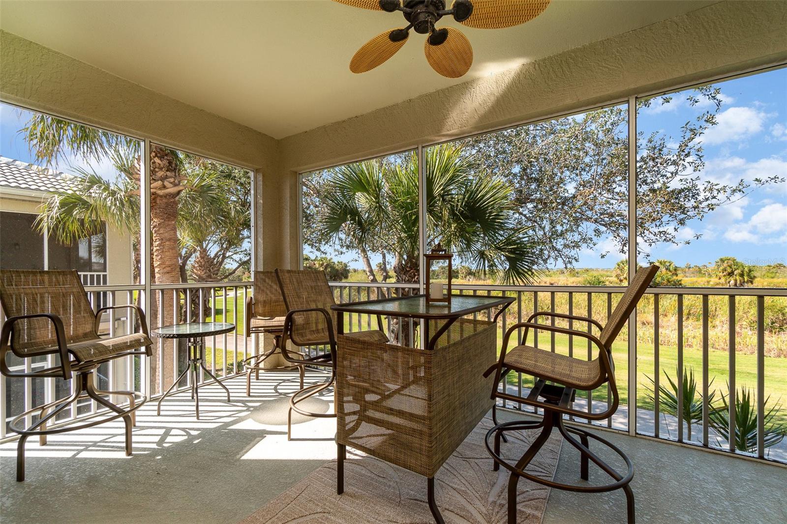 3323 Grand Vista Court 201