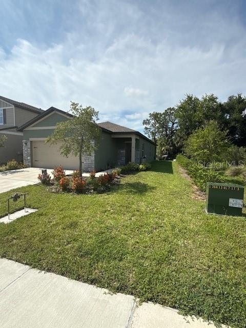 10607 Ladybug Cove