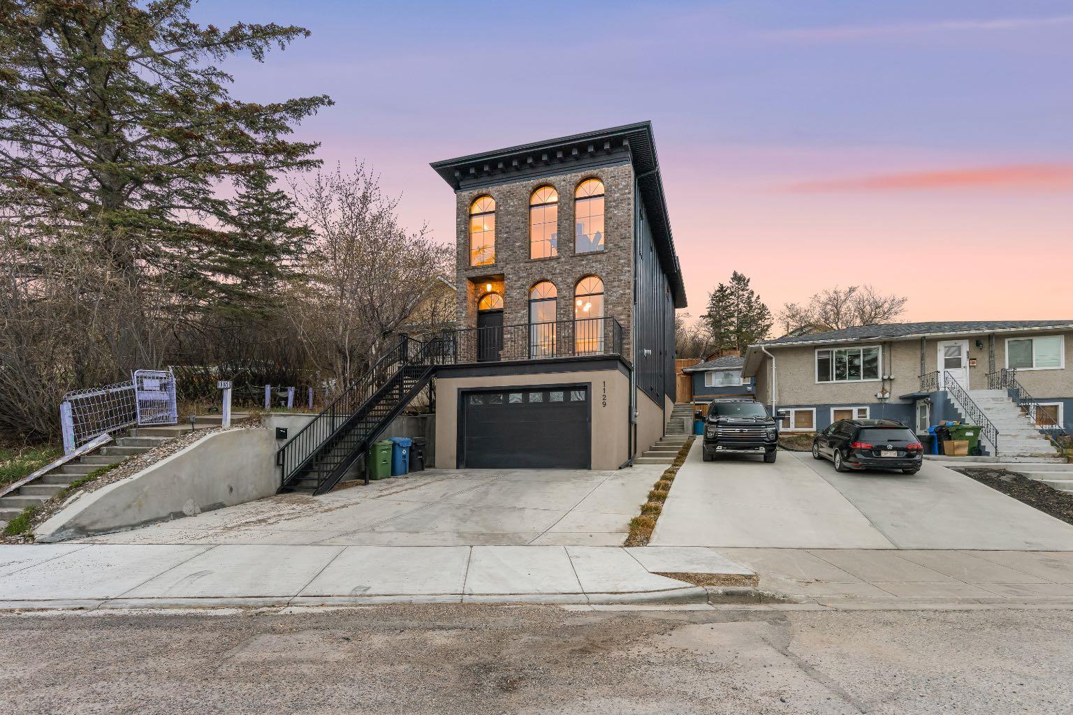 1129 Maggie Street SE