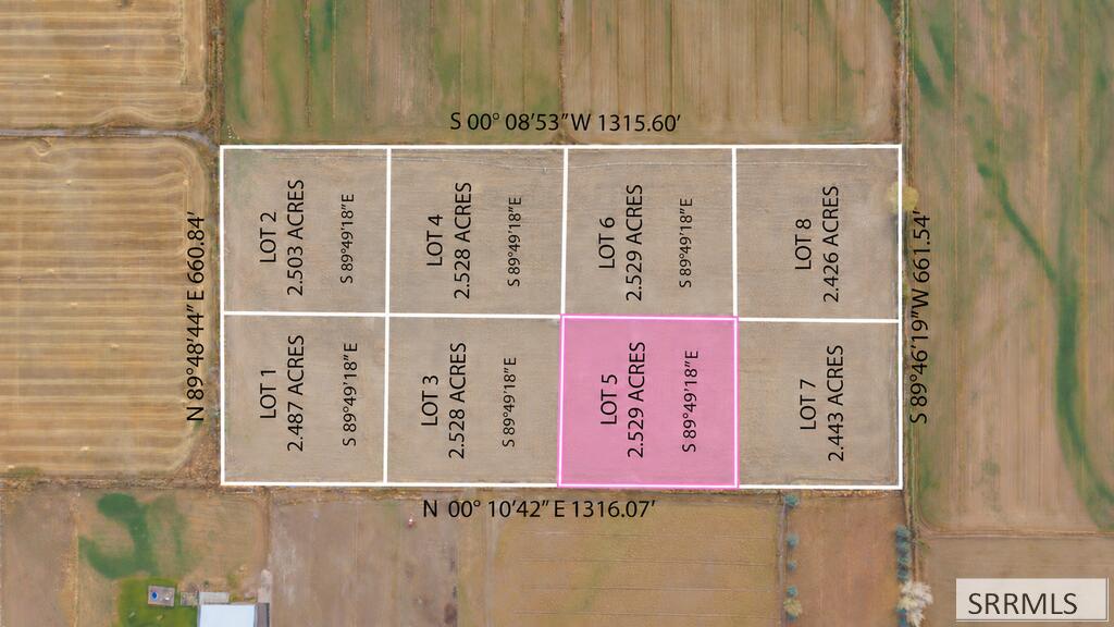 TBA E 75 NLOT 5 