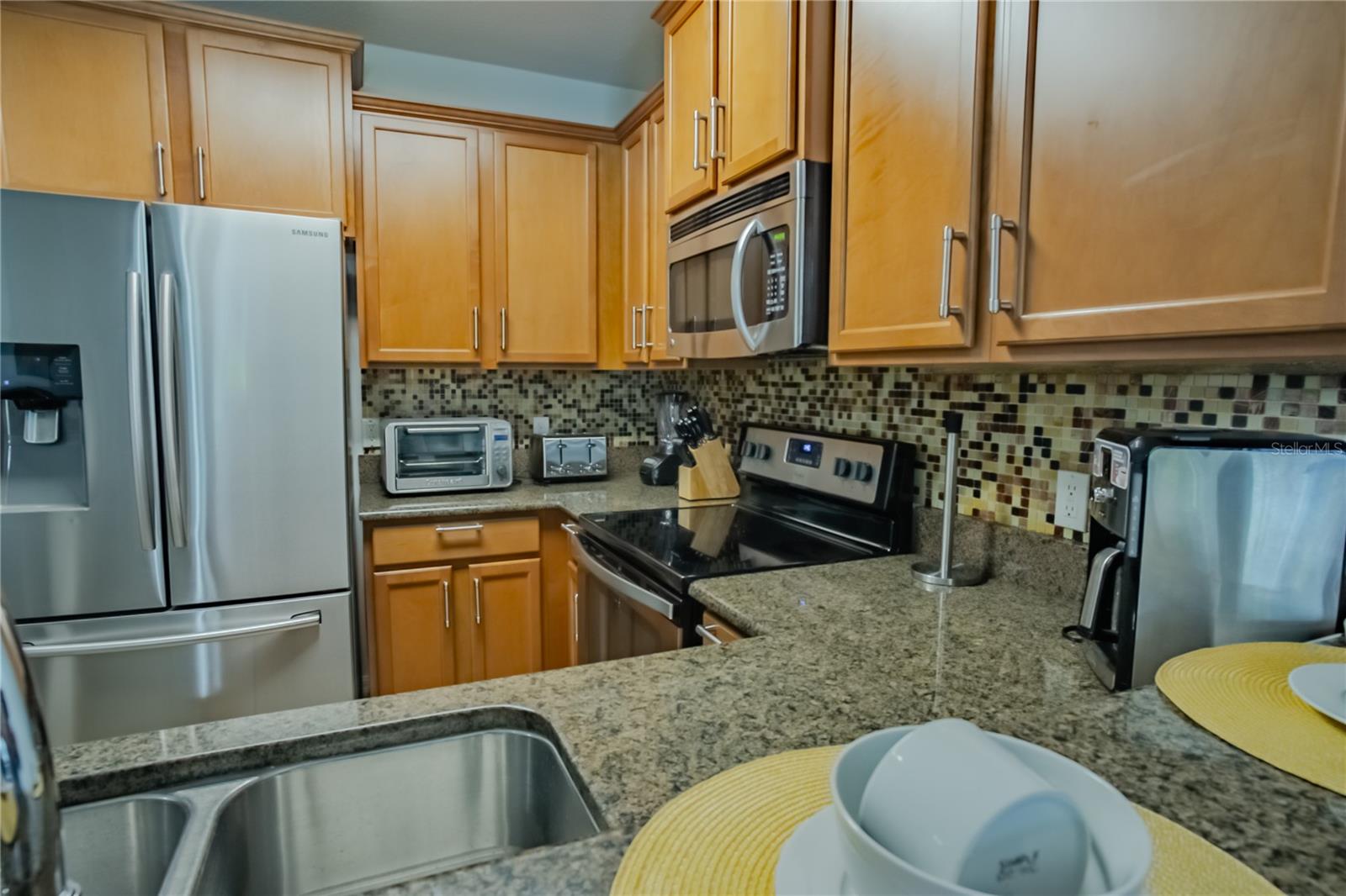 1056 Cypress Pointe Boulevard