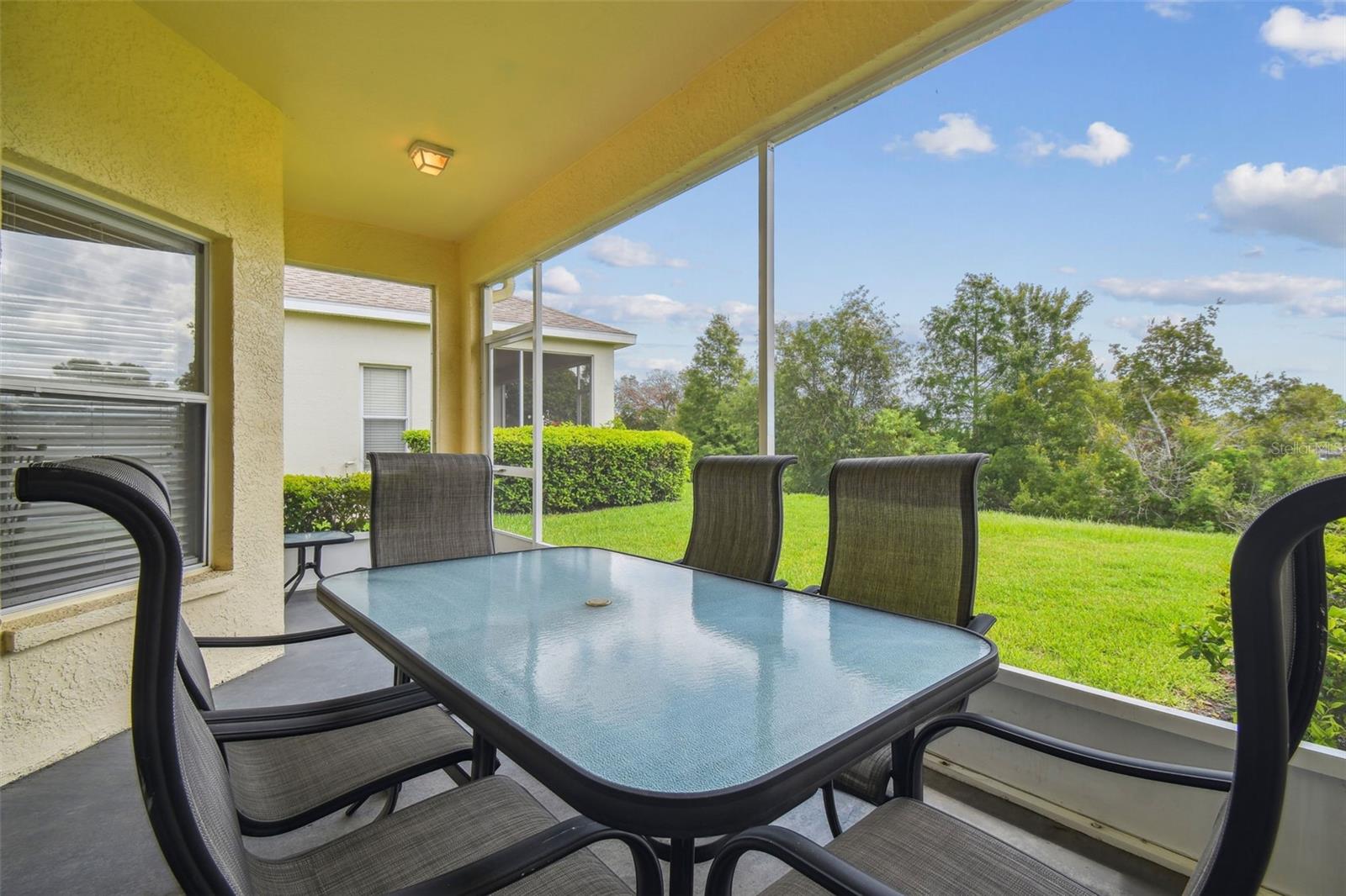 3124 Banyan Hill Lane