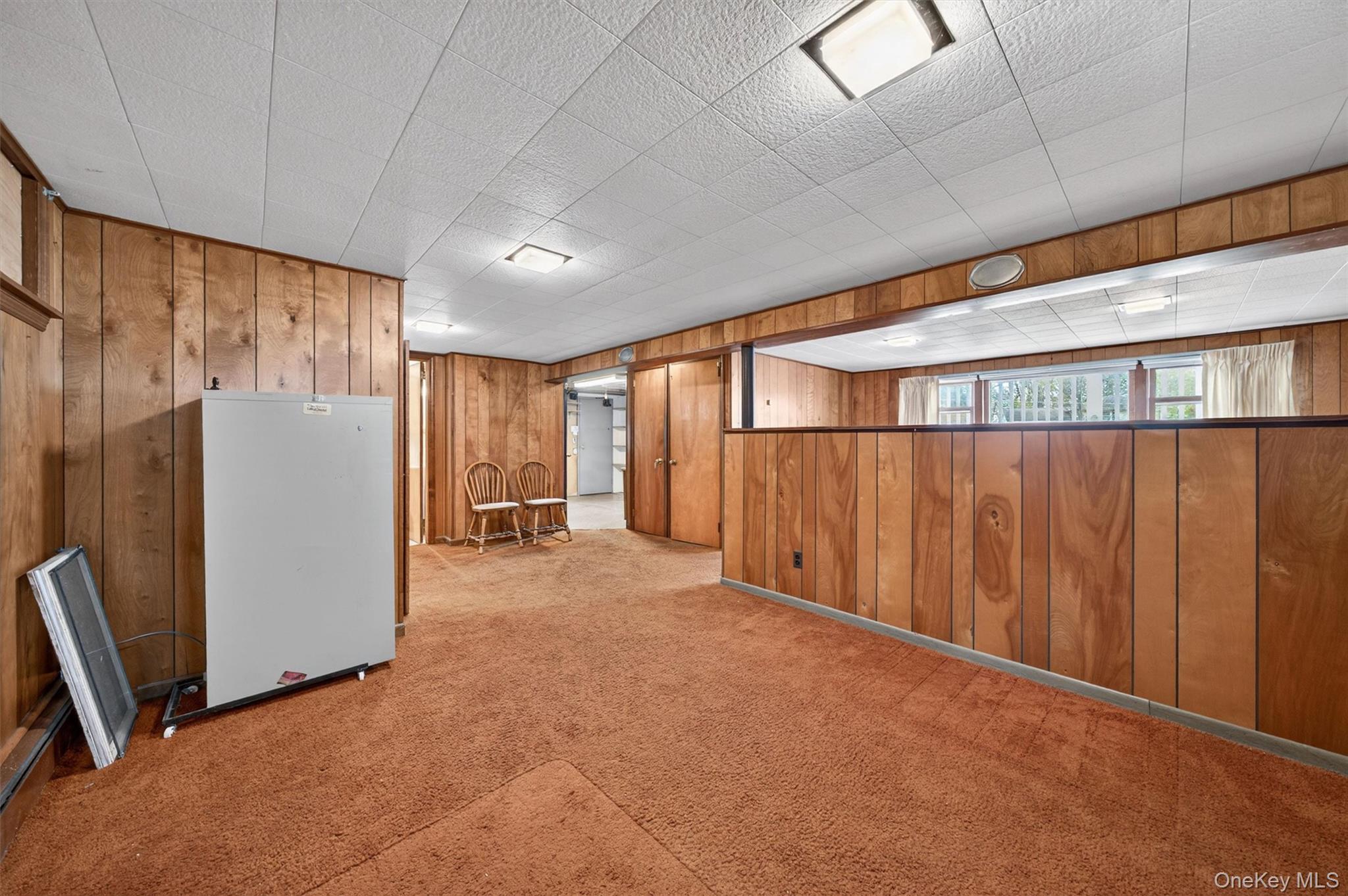 133 Blumel Road