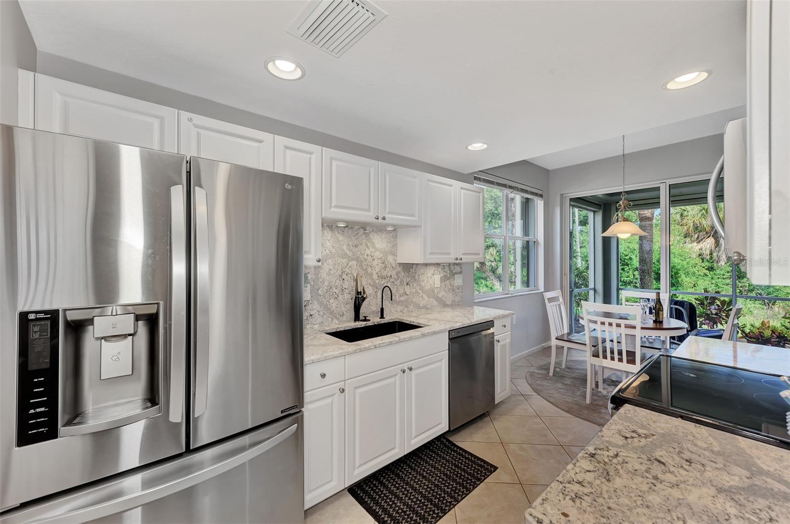 3423 Grand Vista Court 101