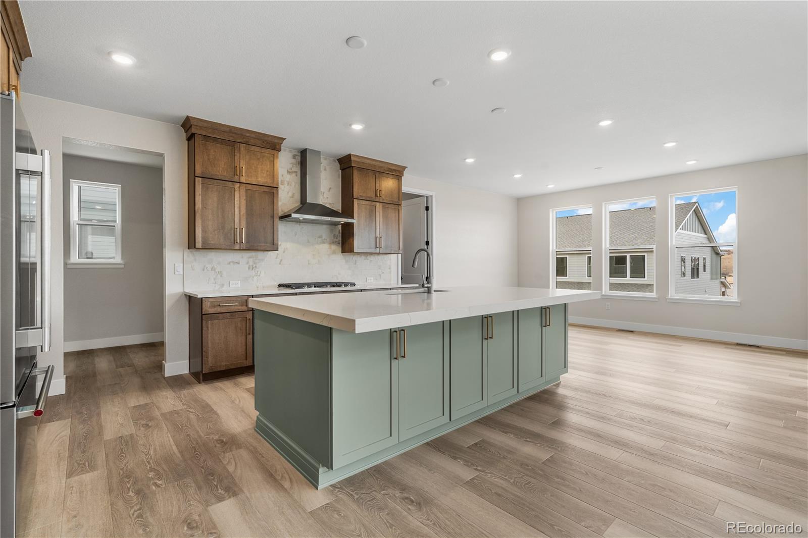 11133 Tenor Trail