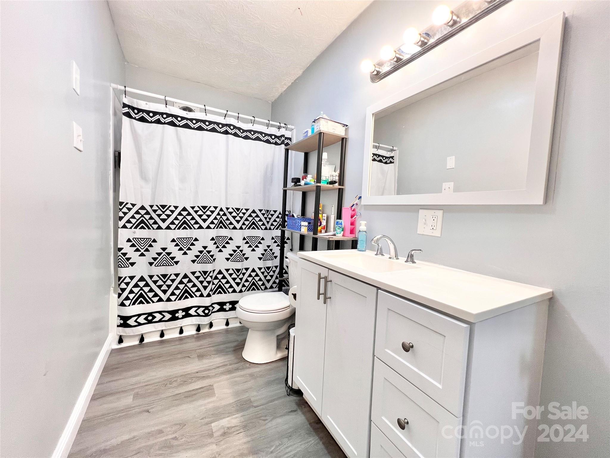 3359 Benfield Place