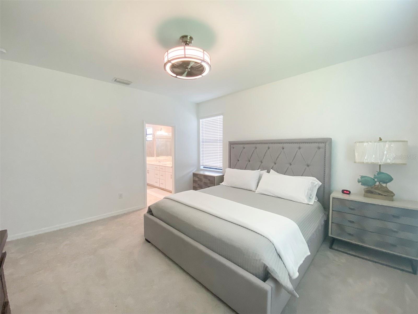 15936 Honeysuckle Street