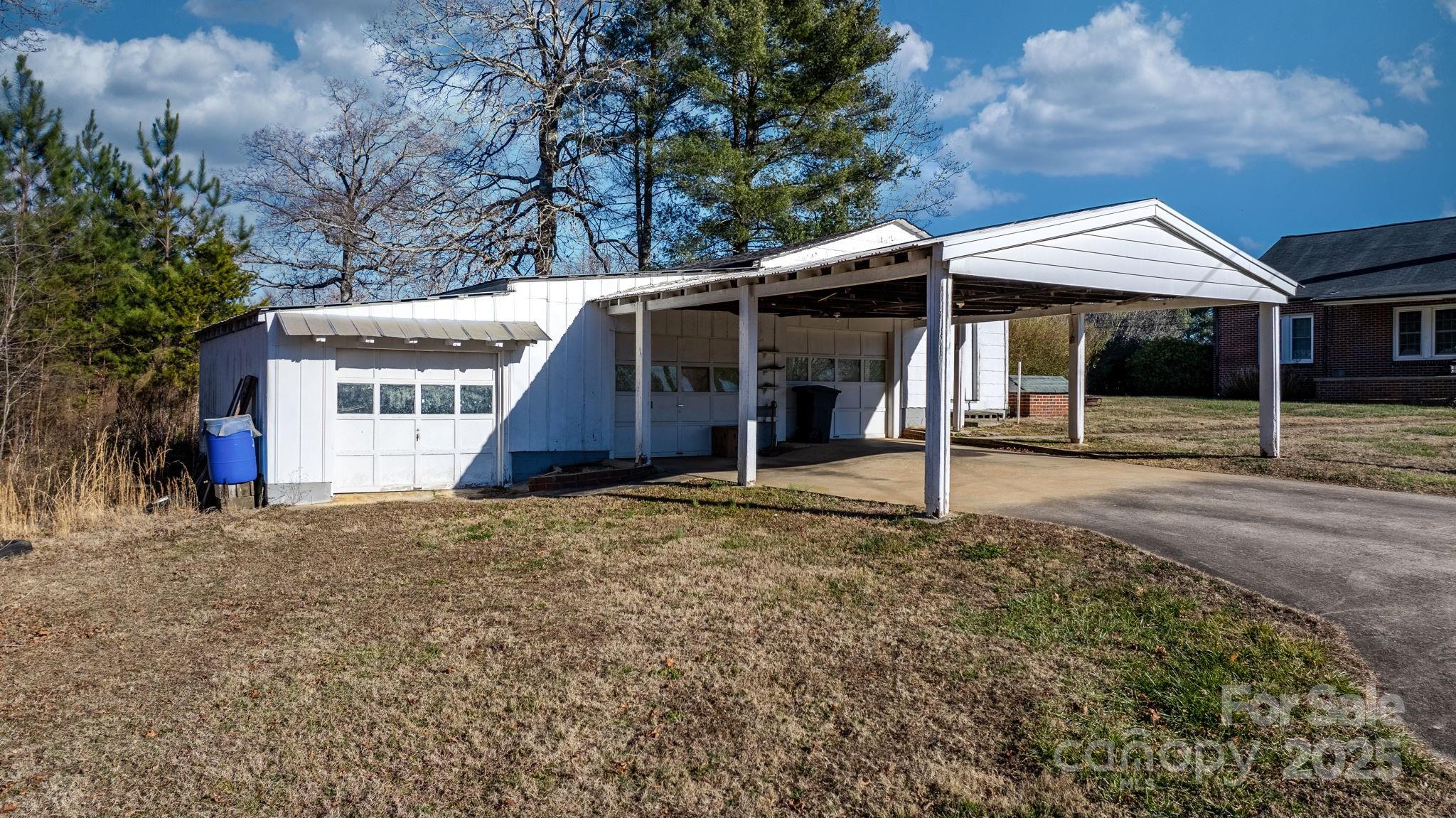 824 Dudley Shoals Road