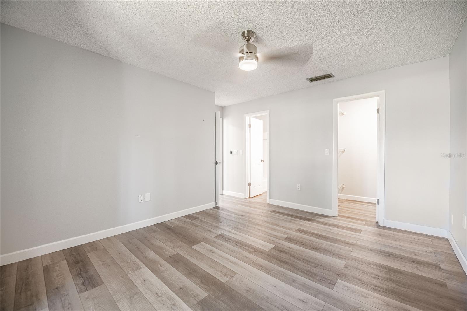 2500 21st Street NW 47
