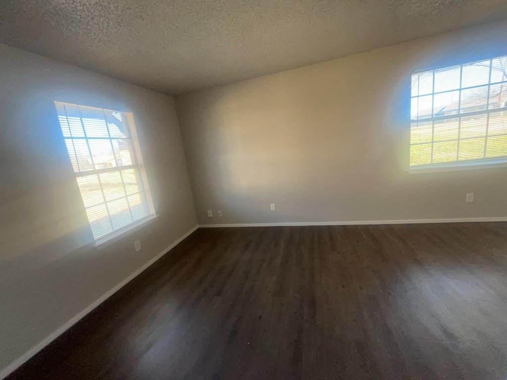 217 Pine Meadow Drive A