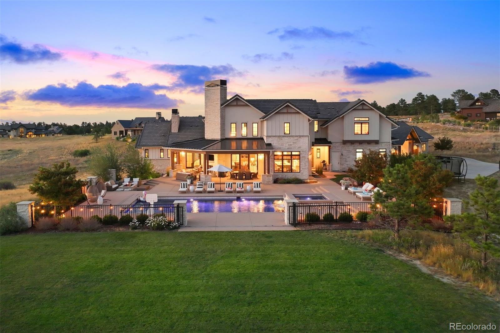 8758 Witez Court