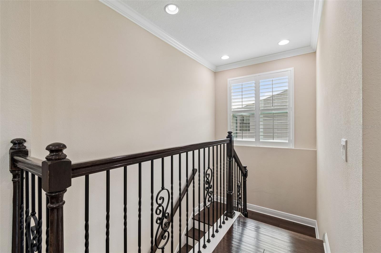 12601 Eagles Entry Drive