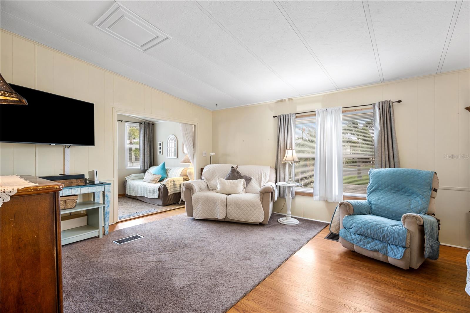 3329 Eileen Drive