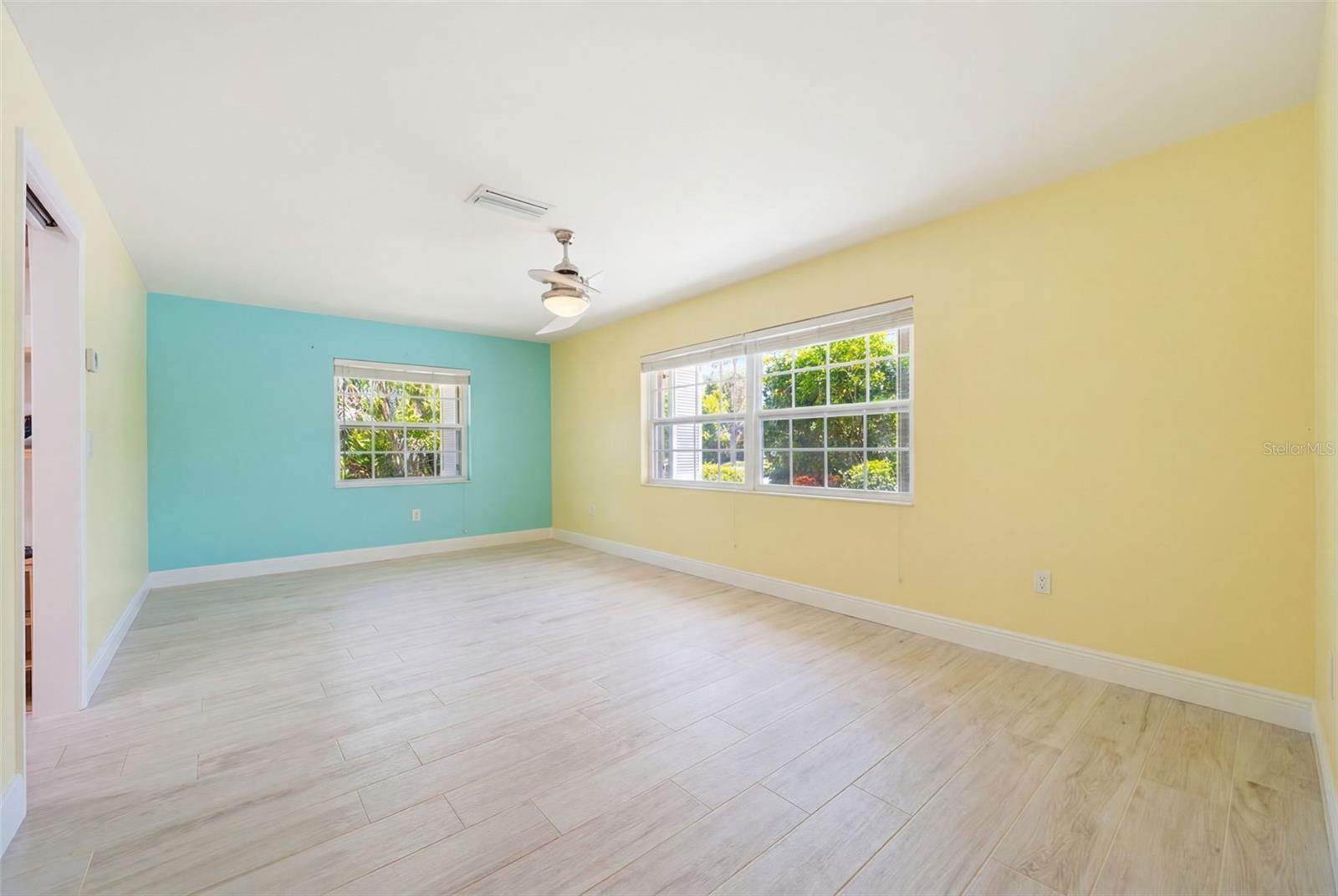 2008 39th Street W