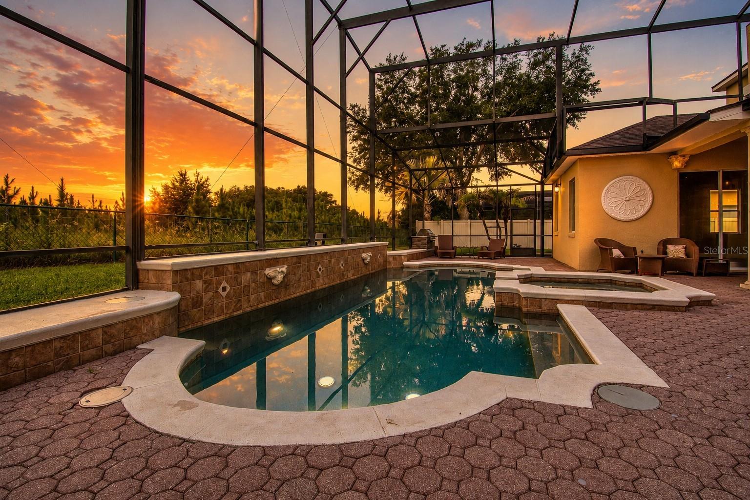 2924 Majestic Isle Drive