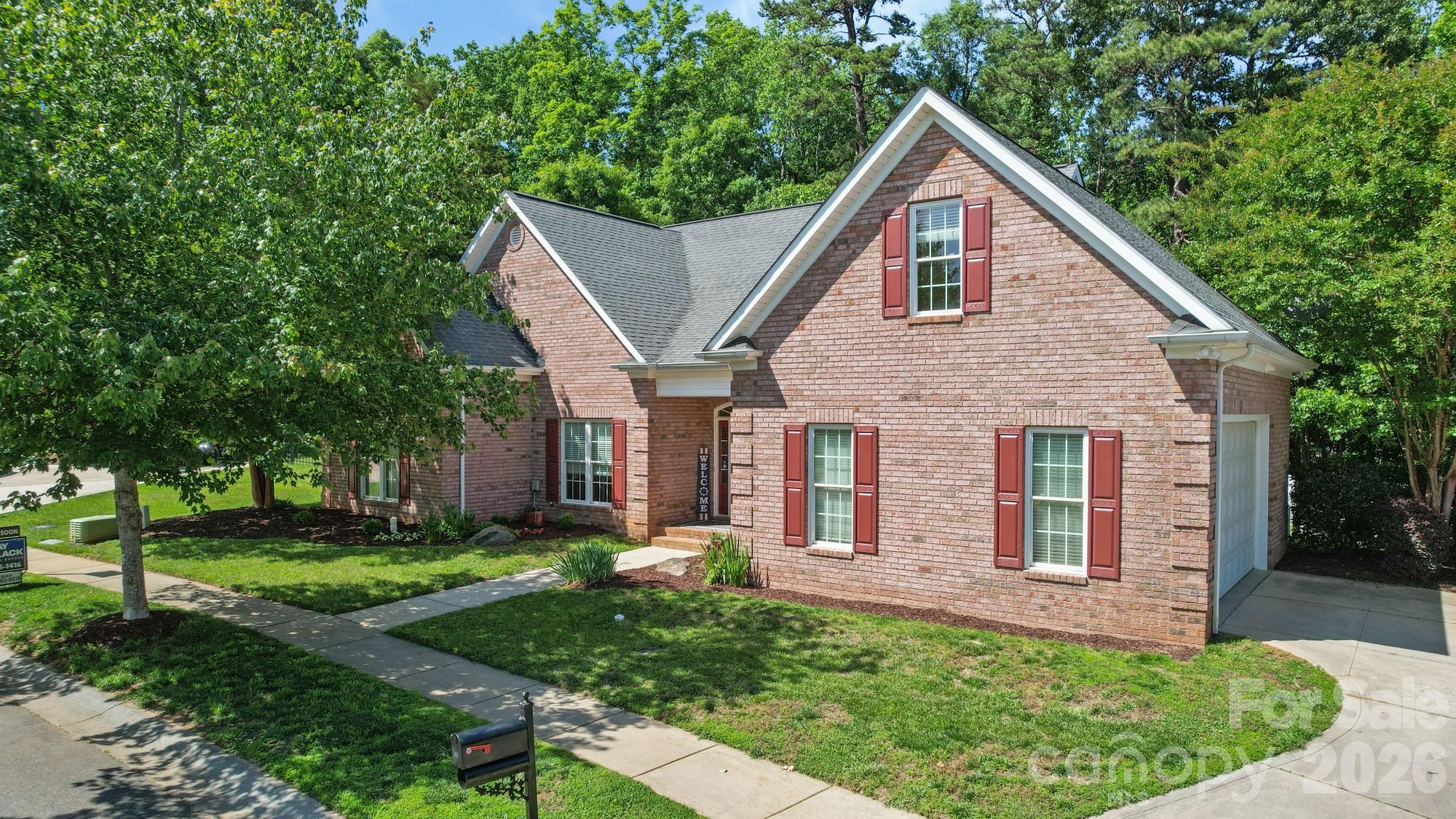 234 Lagoda Drive
