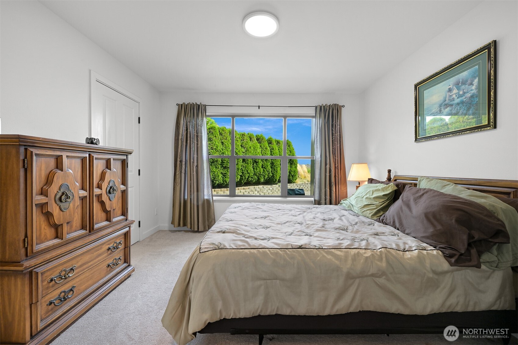 5493 Salish Road