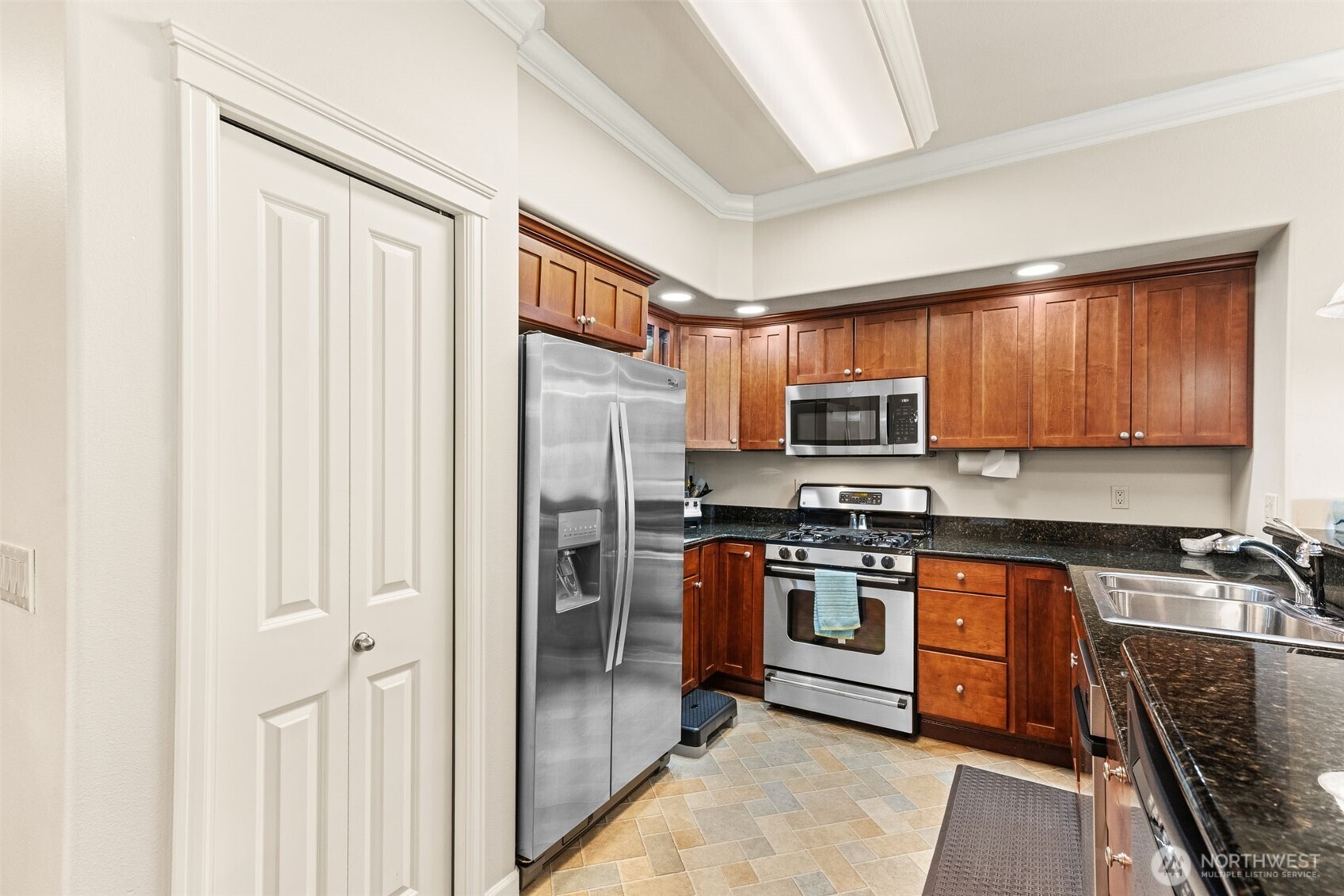 2440 S Steele Street 103