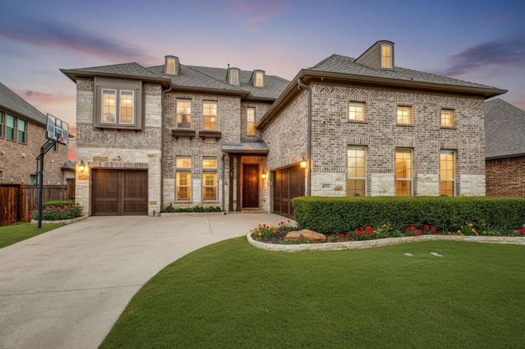 8331 Pitkin, Road Frisco, TX