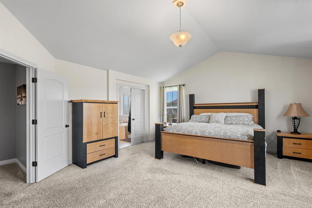 717 Dennison Court