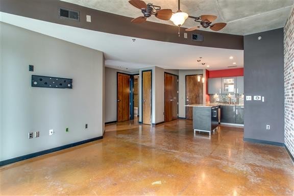 600 12th Avenue S #524