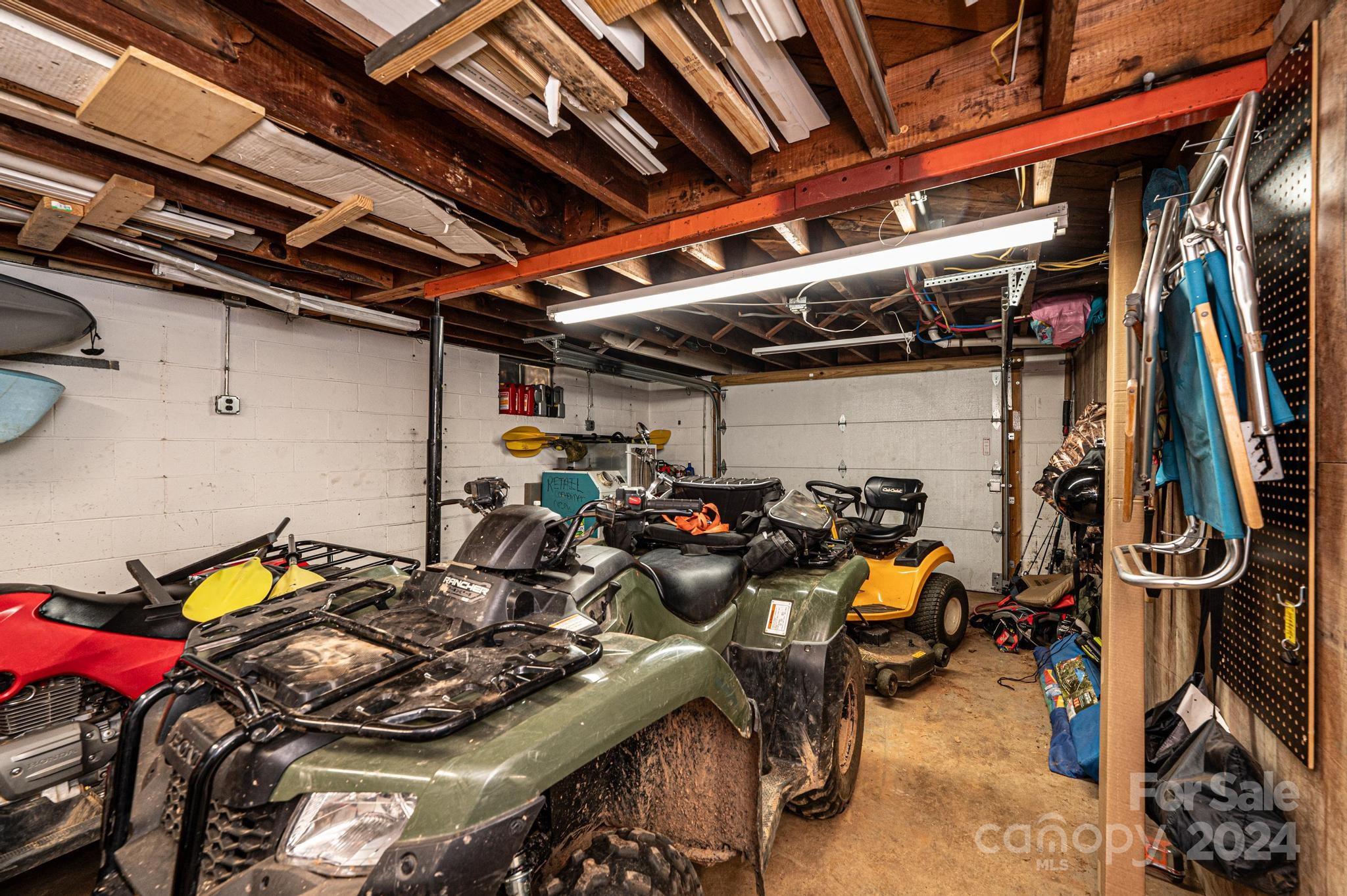 4706 Sawmills School Road