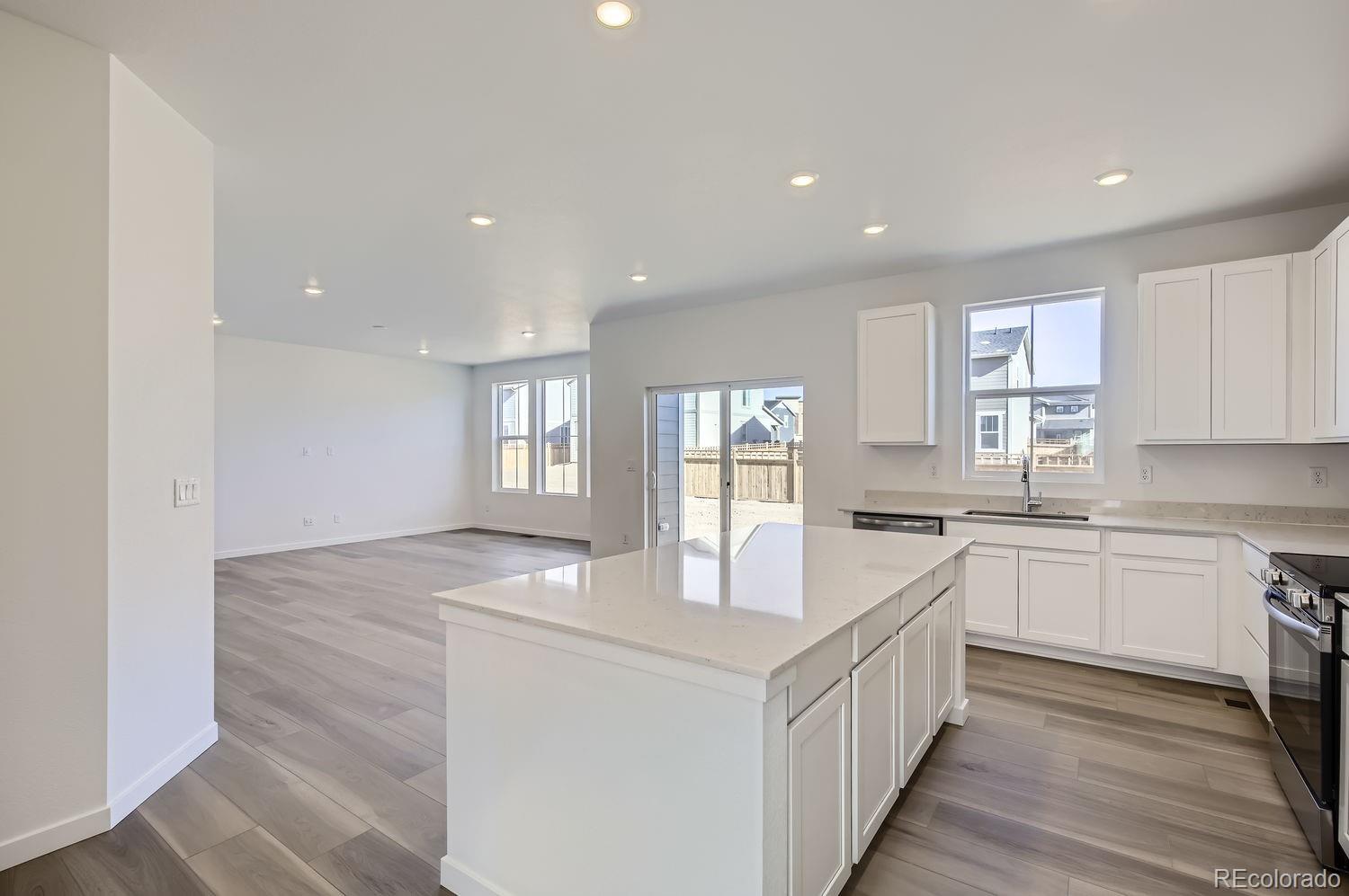 4299 Shirley Drive