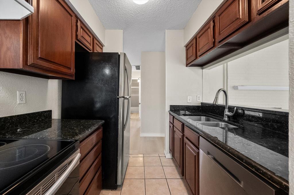 1204 Calico Lane 720