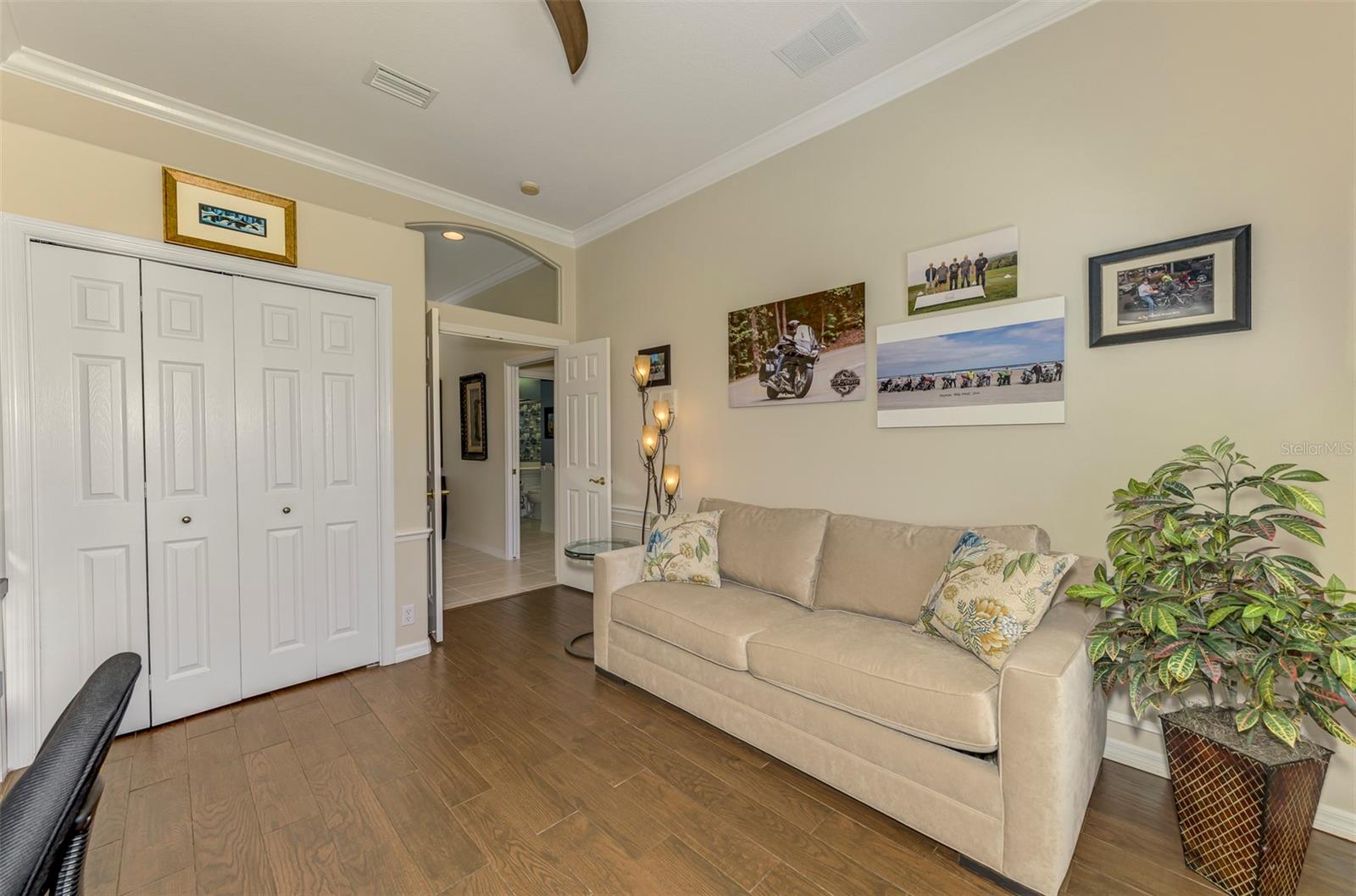 3574 Pennyroyal Road