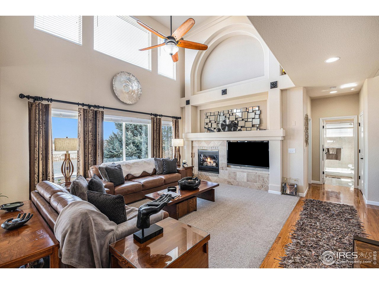 5852 Huntington Hills Dr