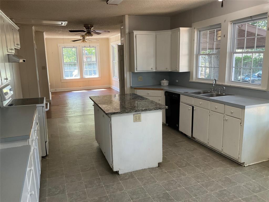 118 S 31st Street