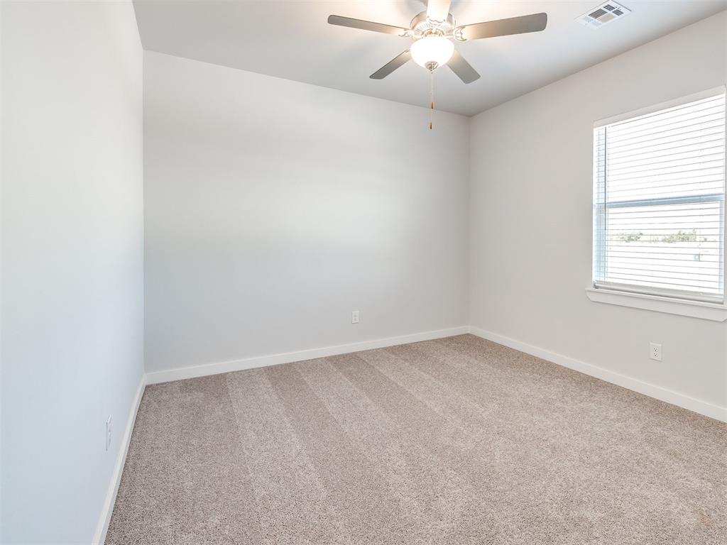645 Stella Trail