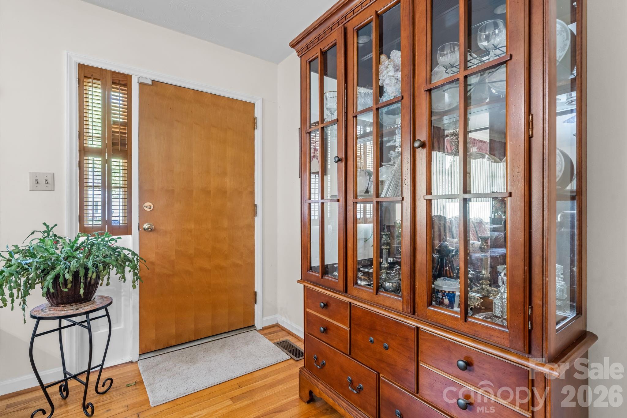 402 Dogwood Drive