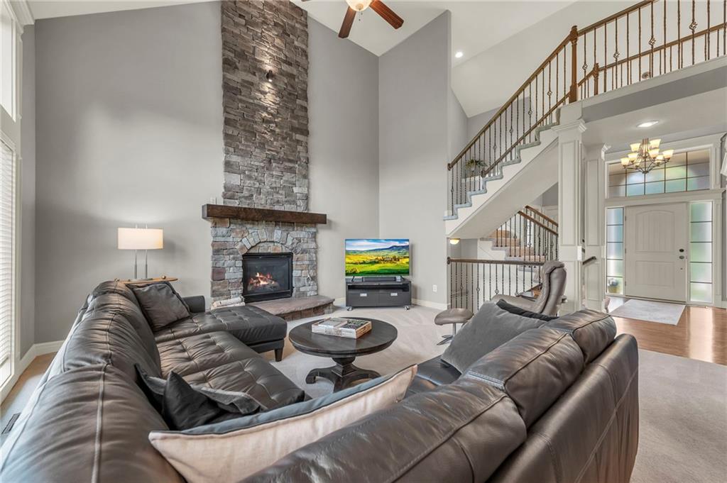 2301 NE 110th Street