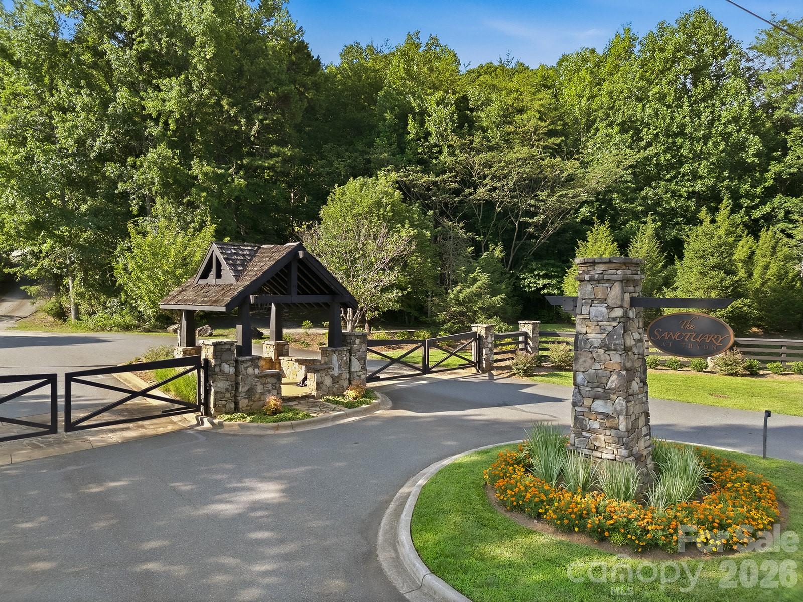 00 Ragans Pointe Pointe 58