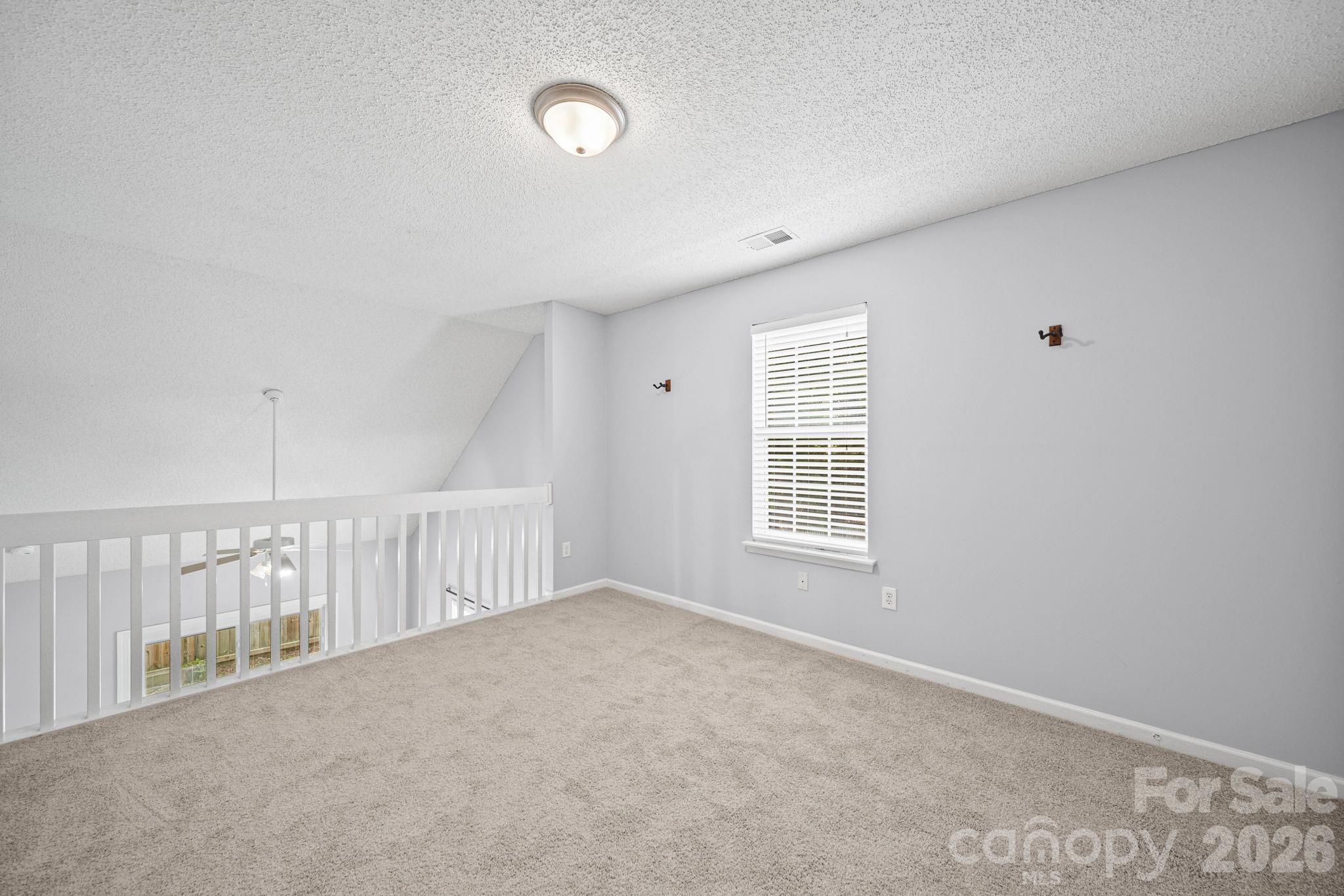 9720 Mattforest Circle