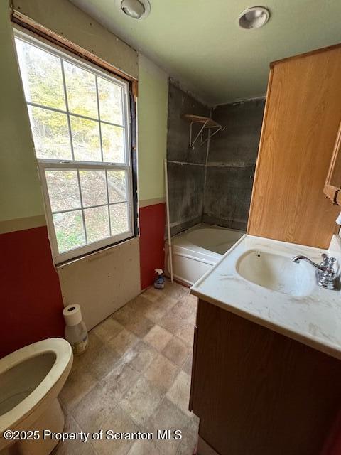 12078 Creek Road
